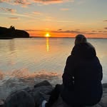 Sarah Schipper - @schipper_sarah - Instagram