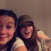 Sarah Schipper - @saar_schipper - TikTok
