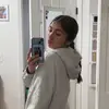 Sarah_Schipper - @sarah_schipper - TikTok