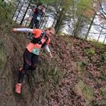 Sarah Schipper - @sarah.schipper - Instagram