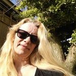 Sarah Schipper - @sarah_schipper - Instagram
