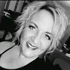 Sarah Schipper - @sarahschipper - TikTok