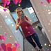 Sarah Schipper - Facebook