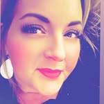 Sarah Schipper - @schippersarah - Instagram