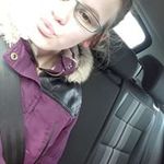Sarah Schipper - @sarahundsunny1903 - Instagram