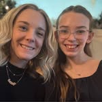 Sarah Schipper - @sarahschipper - Instagram