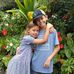 Sarah Schipper Mellaci - Facebook