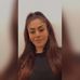 Sarah Schippers - Facebook