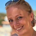 Sarah Schippers - @sarahschippers1 - Instagram