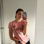 Sarah Schippers - @sarah_schippers - Instagram