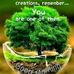 Sarah Schippers - Facebook