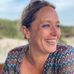 Sarah Schippers - Facebook