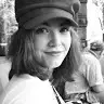 sarah schippers - @sarahschippers_ - TikTok