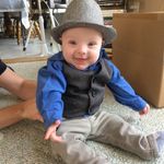 Sarah Schippers - @schipperssarah - Instagram