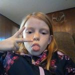 Sarah Schippers - @schippers_sarah - Instagram