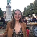 Sarah Schippers - @sarah.schippers - Instagram