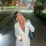 SARAH SCHIPPERT - @sarahschippert - Instagram