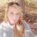 Sarah Schippert - Facebook