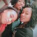 Sarah Schippert - Facebook