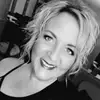 sarahschipper48 - @sarahschipper48 - TikTok