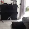 sarahschipper - @sarahschipper0 - TikTok