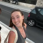 @sarahschippers_ - Instagram