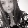 Sarah Cluning - @sarahcluning - TikTok