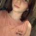 Sarah Schleussing - Facebook