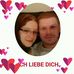 Sarah Schlewing - Facebook