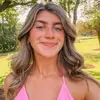 Sarah Schoening - @sarah.schoening - TikTok