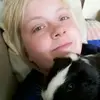 sarahschleu - @sarahschleu - TikTok