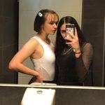 Judith Singer & Sarah Schober - @schober.singer - Instagram
