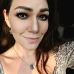 Makeup by Sarah Schober - @mubysarah - Instagram