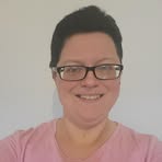 Sara Schober - Facebook