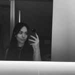 Sᴀʀᴀʜ - @_sarah.schober - Instagram