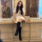 Sarah - @_sarahschober_ - Instagram