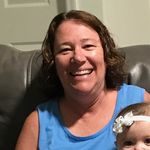 Sarah Bahner Schober - @bossysas - Instagram