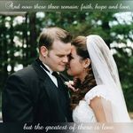 Sarah Buhler Schober - @sarahschober - Instagram