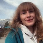 Sarah Schober - Facebook