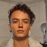 Sarah Schober - @sarah.schober.98892 - Instagram
