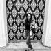 Sarah Schober - Facebook