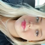 𝐒𝐚𝐫𝐚𝐡 𝐒𝐜𝐡𝐨𝐛𝐞𝐫 - @sarahschobersz - Instagram