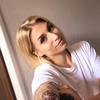 Sarah Schober - @bysarah__s - TikTok