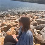 Sarah Schober - Facebook