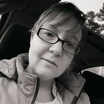 Sarah Schober - @sschober84 - Instagram