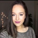 Sarah Schober - @sarah._schob - Instagram