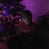 Sarah_Schober - @Sarah_Schober - TikTok