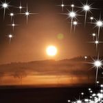 Sarah Schober - @ssch12578 - Instagram