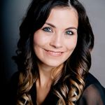 Sarah Schober - @sarah.schober.90 - Instagram