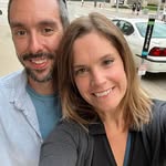 Sarah Schober - @sarah_l_schober - Instagram